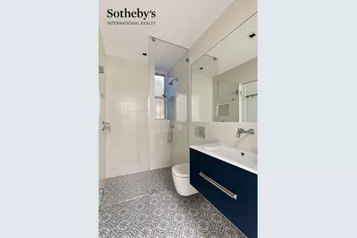122 E 25th Street #PH7, New York City, NY 10010 - Photo 11