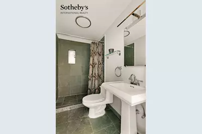 122 E 25th Street #PH7, New York City, NY 10010 - Photo 15