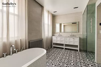 122 E 25th Street #PH7, New York City, NY 10010 - Photo 7