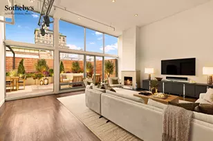 122 E 25th St, New York City, NY 10010 - Photo 1