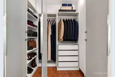301 E 48th Street #10G, New York, NY 10017 - Photo 9