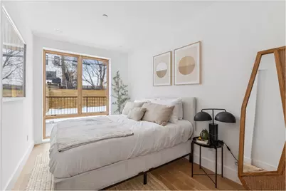 197 Pulaski Street #1, Brooklyn, NY 11206 - Photo 9