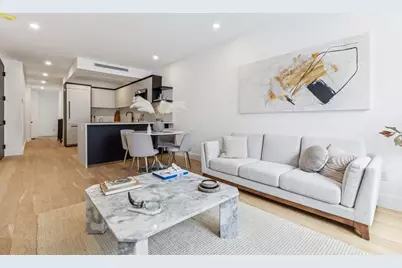 197 Pulaski Street #1, Brooklyn, NY 11206 - Photo 5