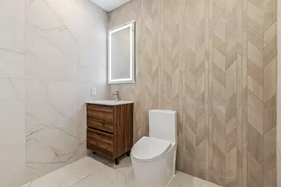197 Pulaski Street #1, Brooklyn, NY 11206 - Photo 11