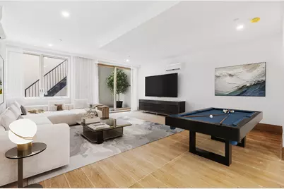 197 Pulaski Street #1, Brooklyn, NY 11206 - Photo 7
