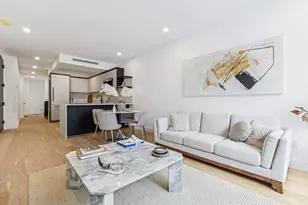197 Pulaski St, Brooklyn, NY 11206 - Photo 5