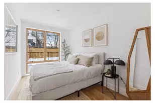 197 Pulaski St, Brooklyn, NY 11206 - Photo 9