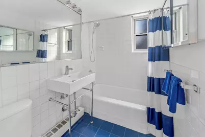 100 W 57th Street #21B, New York City, NY 10019 - Photo 5