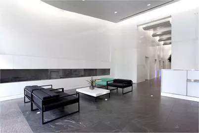 247 W 46th Street #3501, New York, NY 10036 - Photo 17