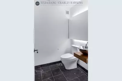 247 W 46th Street #3501, New York, NY 10036 - Photo 11