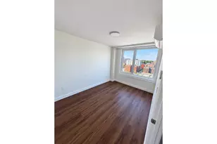 166-13 91st Ave, Jamaica, NY 11432 - Photo 5