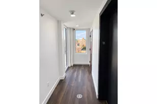 166-13 91st Ave, Jamaica, NY 11432 - Photo 7