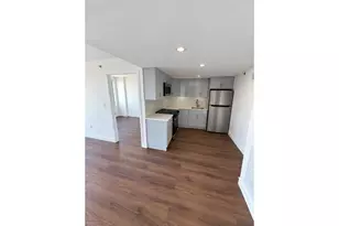 166-13 91st Ave, Jamaica, NY 11432 - Photo 3