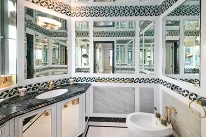 160 Central Park S #3401, New York, NY 10019 - Photo 15