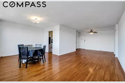 9201 Shore Road #C506, Brooklyn, NY 11209 - Photo 3