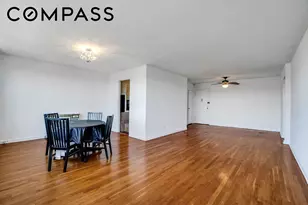 9201 Shore Rd, Brooklyn, NY 11209 - Photo 3