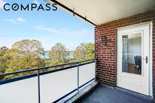 9201 Shore Rd, Brooklyn, NY 11209 - Photo 11