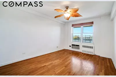 9201 Shore Road #C506, Brooklyn, NY 11209 - Photo 9
