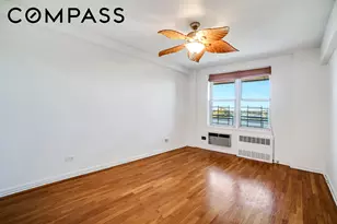 9201 Shore Rd, Brooklyn, NY 11209 - Photo 9