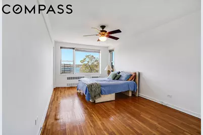 9201 Shore Road #C506, Brooklyn, NY 11209 - Photo 7