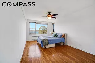 9201 Shore Rd, Brooklyn, NY 11209 - Photo 7