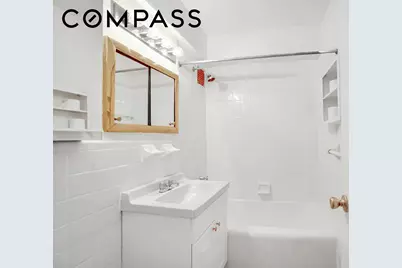 9201 Shore Road #C506, Brooklyn, NY 11209 - Photo 5