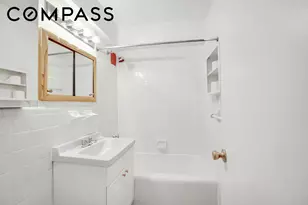 9201 Shore Rd, Brooklyn, NY 11209 - Photo 5