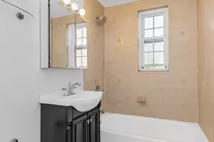140-21 Burden Crescent, Briarwood, NY 11435 - Photo 5