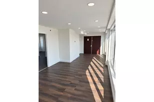 166-13 91st Ave, Jamaica, NY 11432 - Photo 3