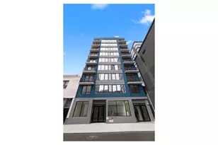 166-13 91st Ave, Jamaica, NY 11432 - Photo 1