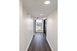 166-13 91st Ave, Jamaica, NY 11432 - Photo 7