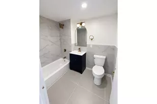 166-13 91st Ave, Jamaica, NY 11432 - Photo 5