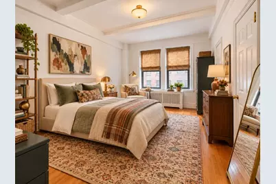 168 W 86th Street #2A, New York City, NY 10024 - Photo 7