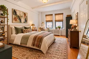 168 W 86th St, New York City, NY 10024 - Photo 7
