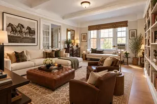 168 W 86th St, New York, NY 10024 - Photo 1