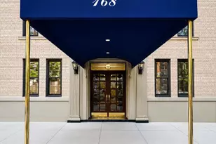 168 W 86th St, New York, NY 10024 - Photo 11