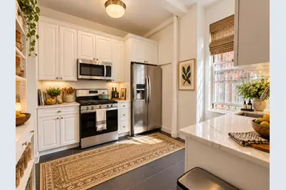 168 W 86th Street #2A, New York City, NY 10024 - Photo 3