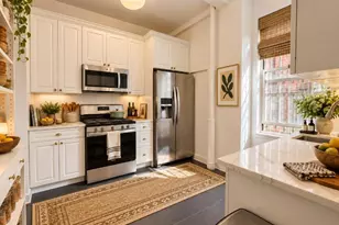 168 W 86th St, New York City, NY 10024 - Photo 3