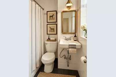 168 W 86th Street #2A, New York, NY 10024 - Photo 9