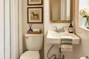168 W 86th St, New York, NY 10024 - Photo 9