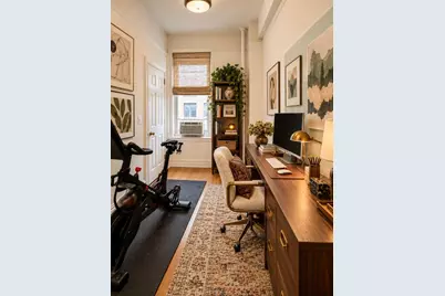 168 W 86th Street #2A, New York City, NY 10024 - Photo 9