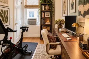 168 W 86th St, New York City, NY 10024 - Photo 9