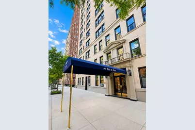 168 W 86th Street #2A, New York City, NY 10024 - Photo 11
