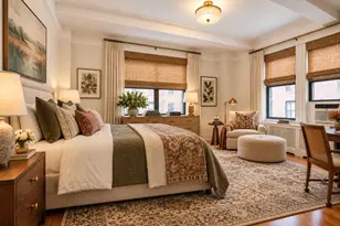 168 W 86th St, New York City, NY 10024 - Photo 5