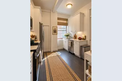 168 W 86th Street #2A, New York, NY 10024 - Photo 3