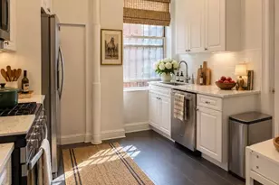 168 W 86th St, New York, NY 10024 - Photo 3