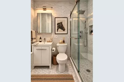 168 W 86th Street #2A, New York, NY 10024 - Photo 7