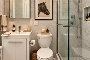 168 W 86th St, New York, NY 10024 - Photo 7