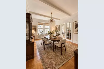 168 W 86th Street #2A, New York, NY 10024 - Photo 5