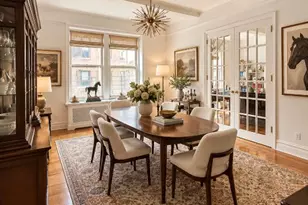 168 W 86th St, New York, NY 10024 - Photo 5
